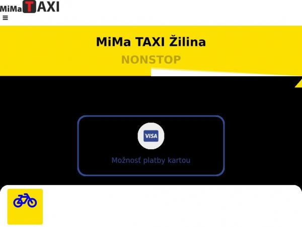 mimataxizilina.sk