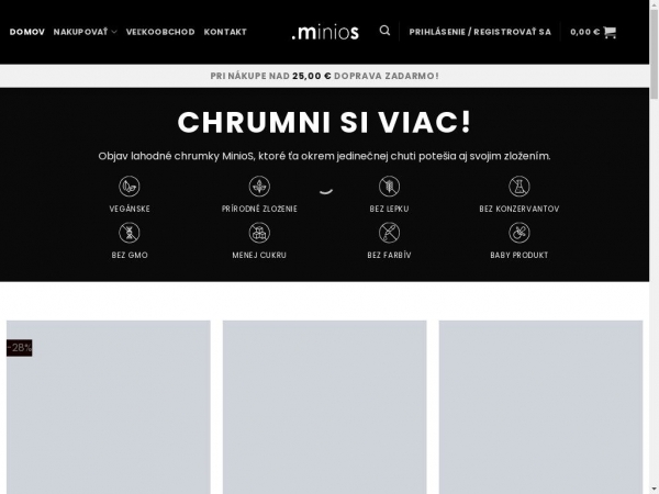 minios.sk