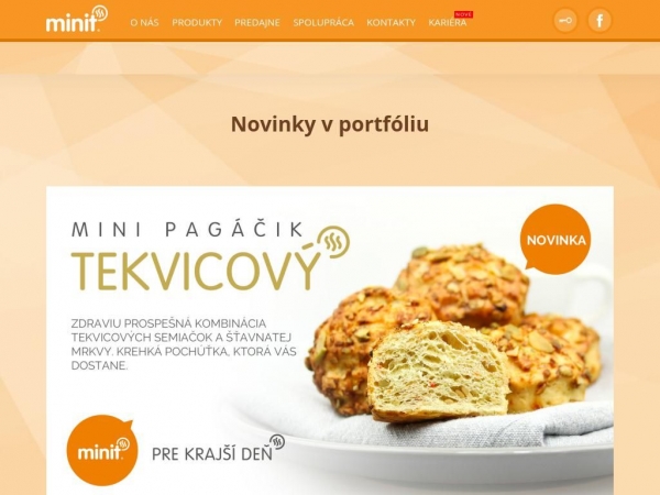 minitbakery.sk