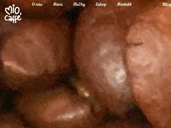 miocaffe.sk