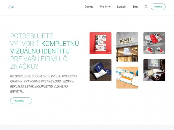 misidlodesign.sk