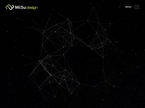 misudesign.sk