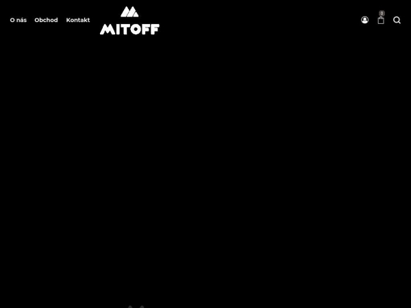 mitoffsports.com