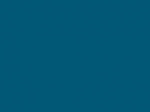mittocourier.com
