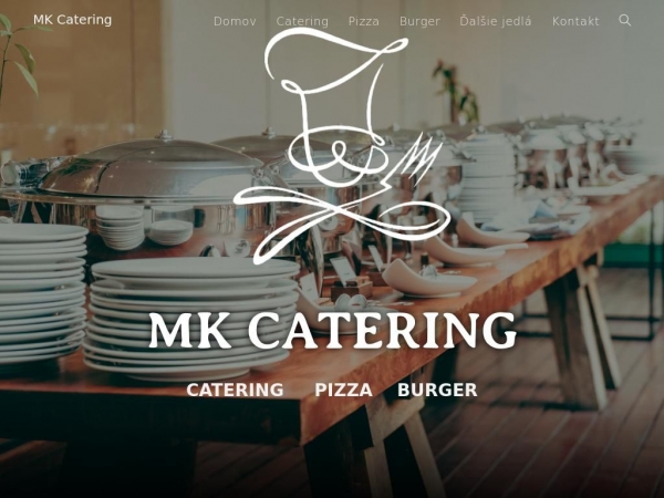 mkcatering.sk