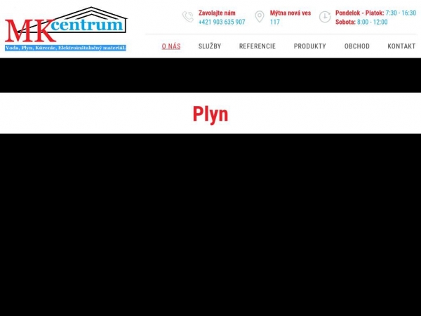 mkcentrum.eu