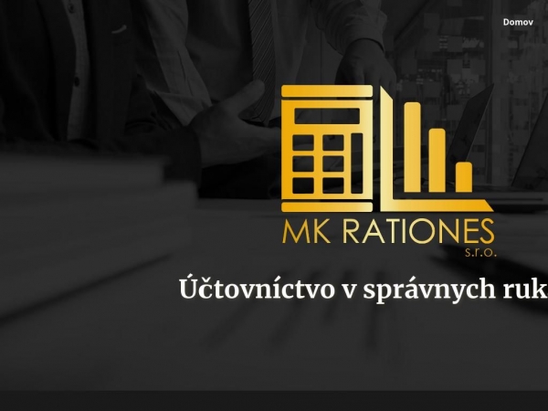 mkrationes.nicepage.io