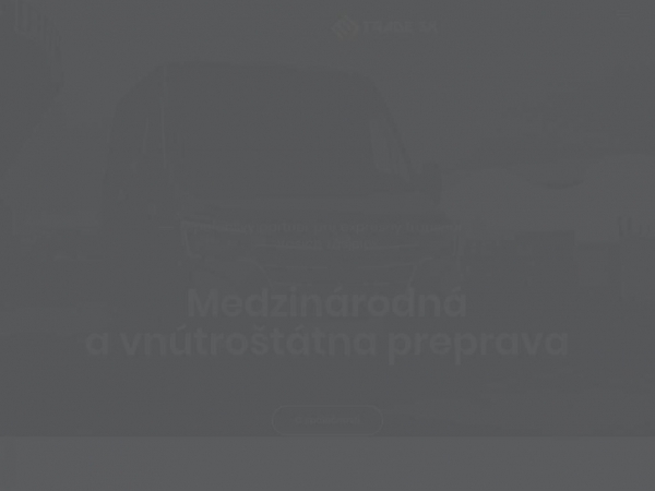mltrade.sk