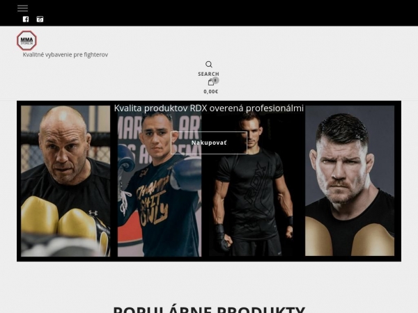 mmastore.sk