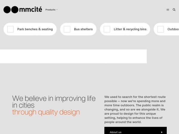 mmcite.com