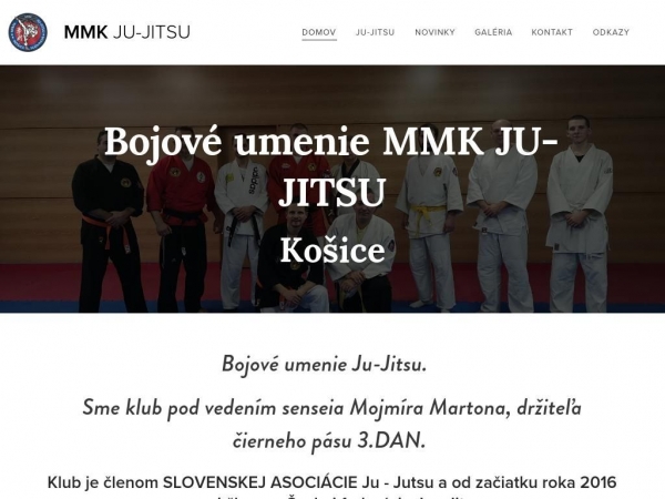 mmkju-jitsu.sk