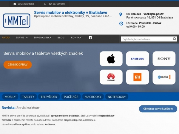 mmtel.sk