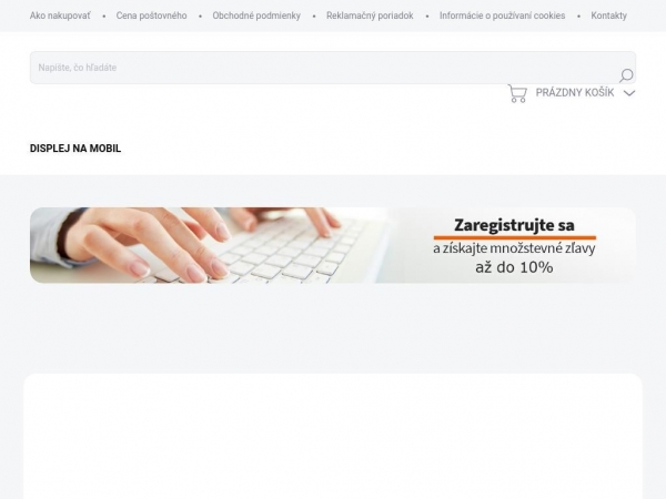 mobilko.sk
