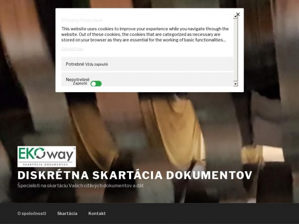mobilneskartovanie.sk