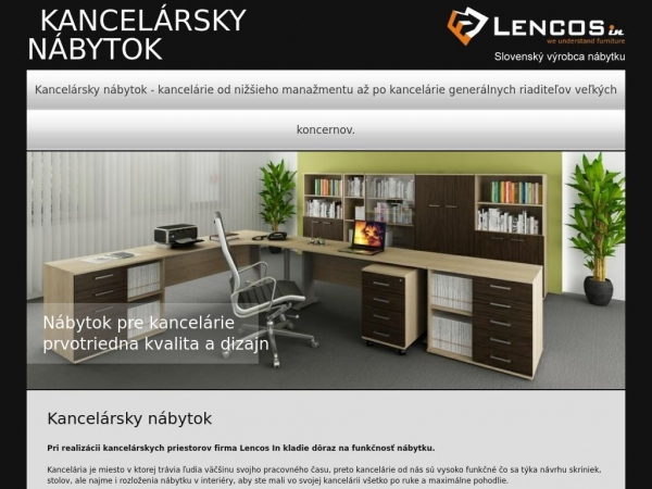 modernakancelaria.sk