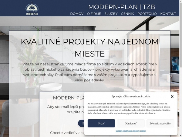 modernplan.sk