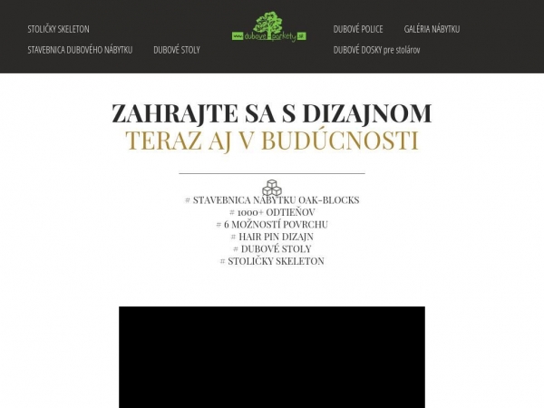 modernydubovynabytok.sk