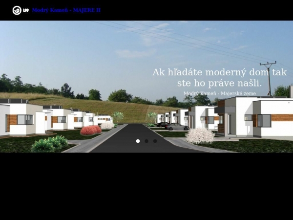 modry-kamen.u9.sk