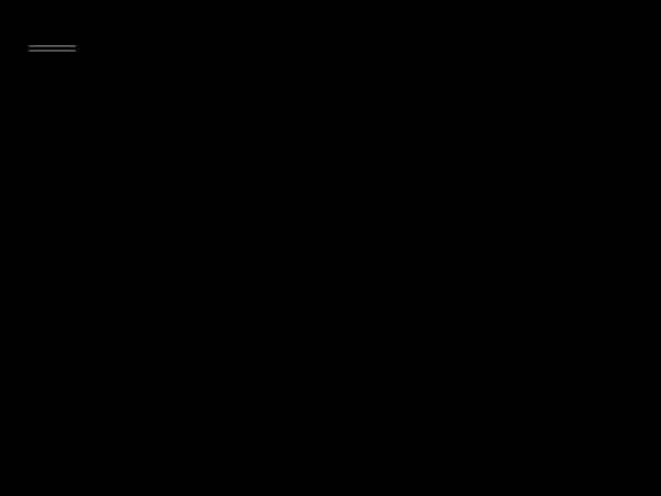 modulx.sk