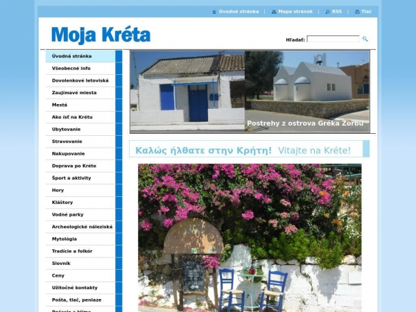moja-kreta.webnode.sk