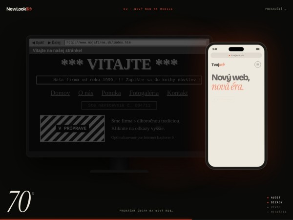 moja-olive.vercel.app
