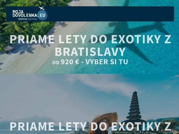 mojadovolenka.eu