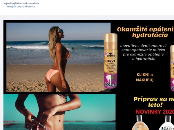 moje-solarko.sk