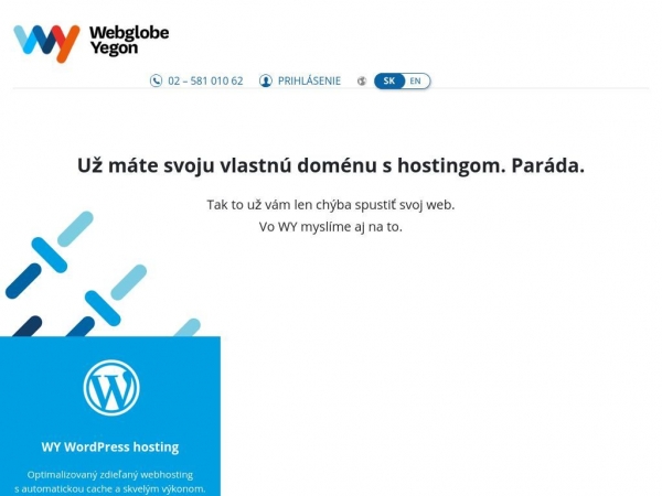 mojepapiernictvo.sk