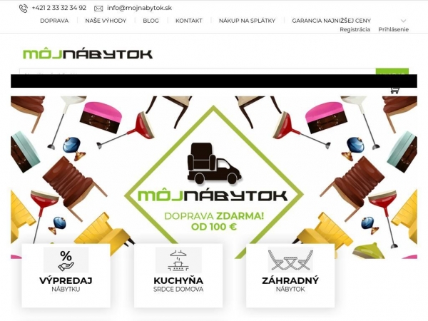 mojnabytok.sk