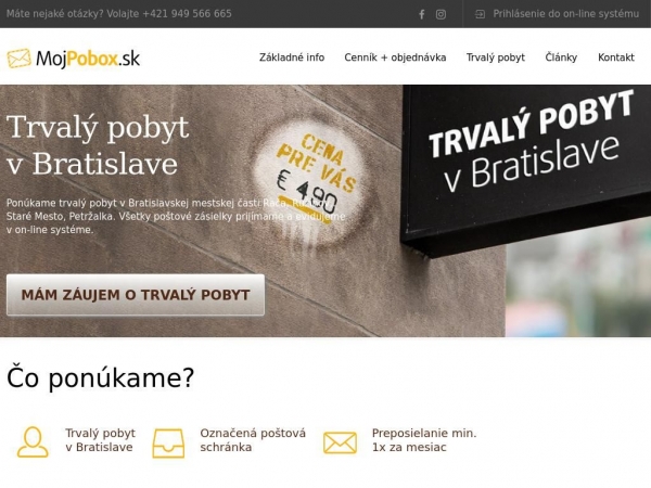 mojpobox.sk