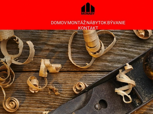 monaby.sk
