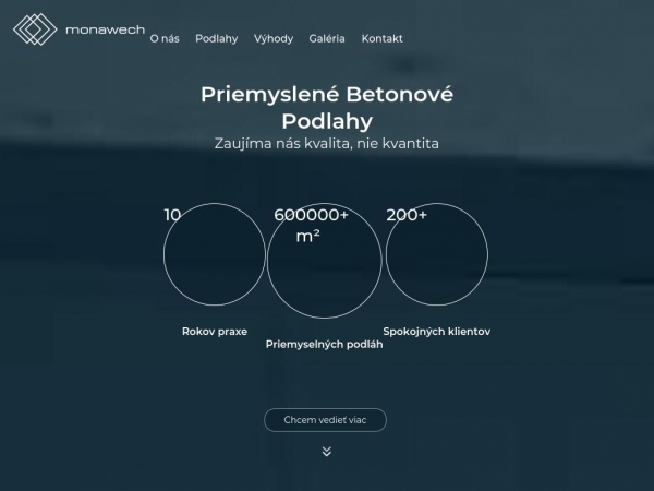monawech.com