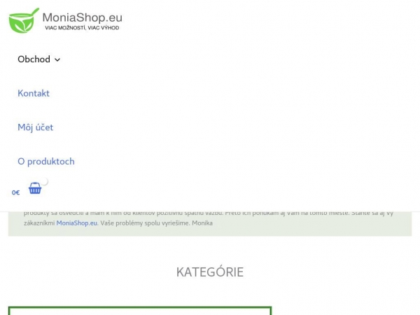 moniashop.eu