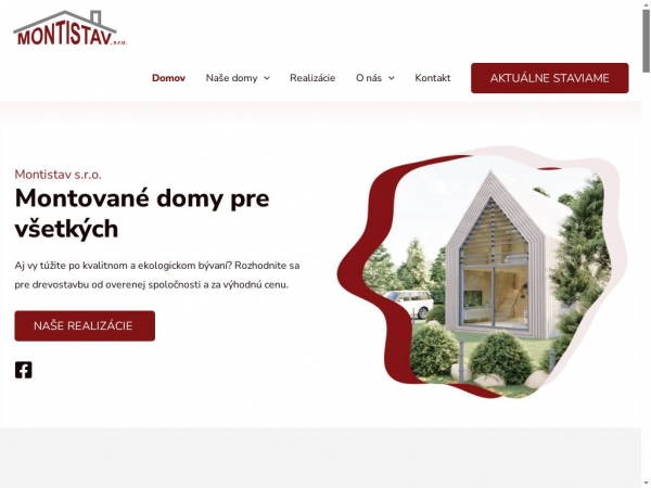 montistav.sk