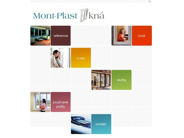 montplastokna.szm.com
