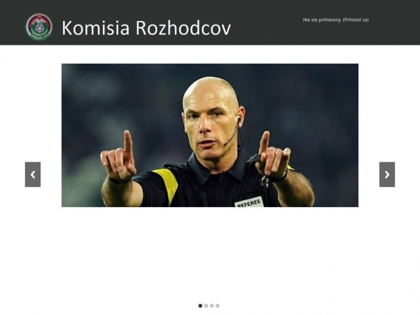 moodle.futbalvsfz.sk