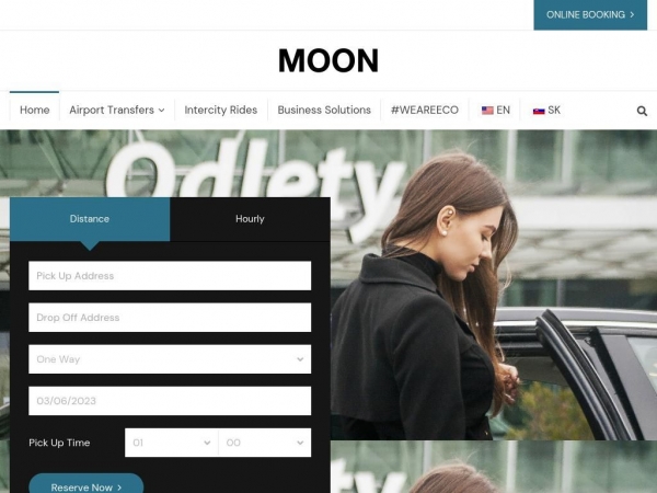 moontransfer.sk