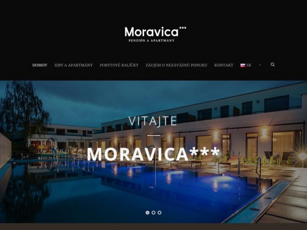 moravica.sk