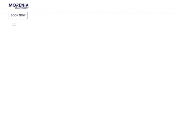 morenia.com.hr