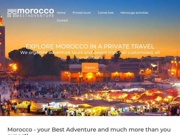 moroccobestadventure.com
