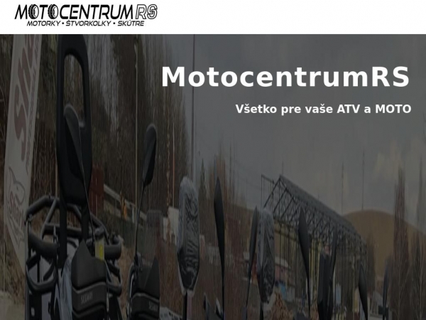 motocentrumrs.sk