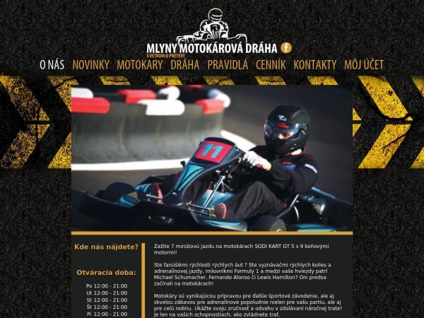 motokarova-draha.sk