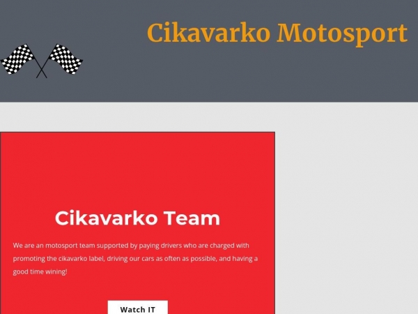 motosport-cikavarko.6f.sk