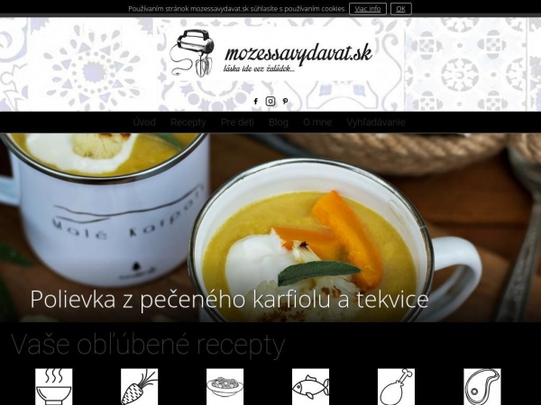 mozessavydavat.sk
