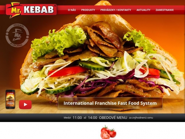 mrkebab.eu