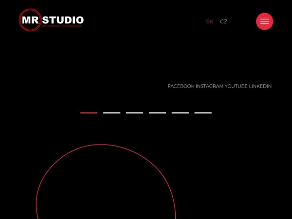 mrstudio.eu