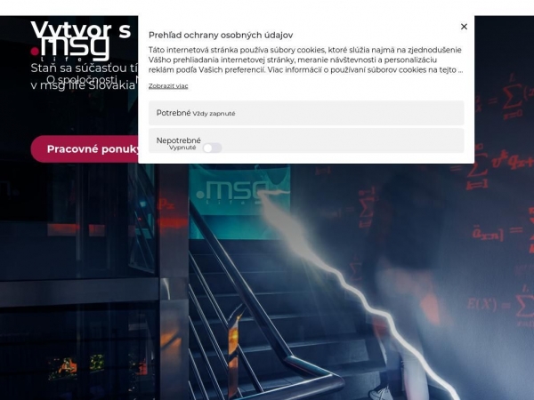 msg-life-slovakia.com