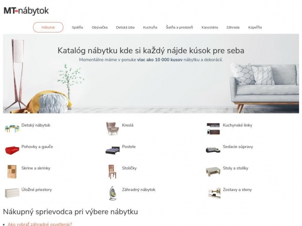 mt-nabytok.sk