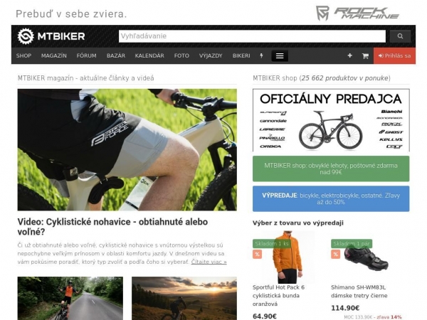 mtbiker.sk