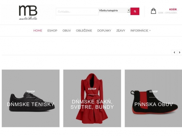 multibella.com